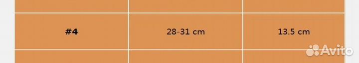 Воротник защитный, защитный ошейник