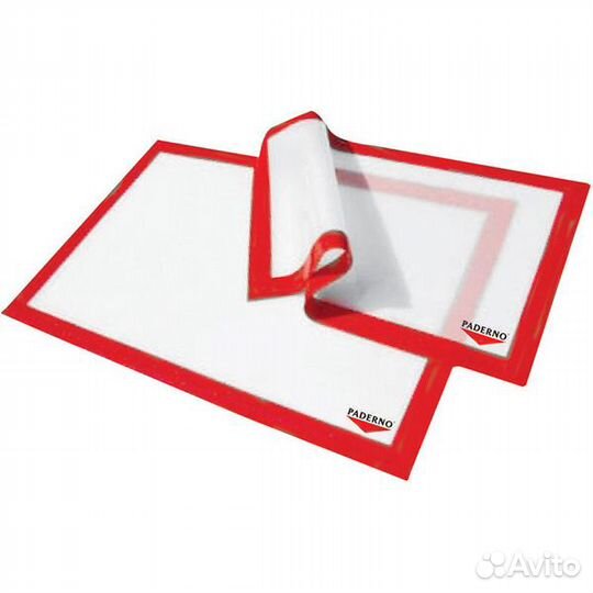 Лист кондитерский Paderno