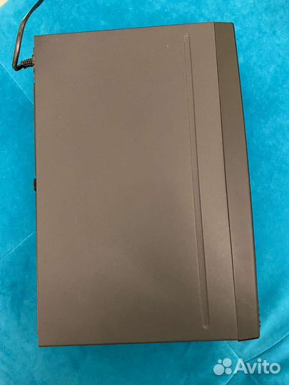 Видеомагнитофон funai