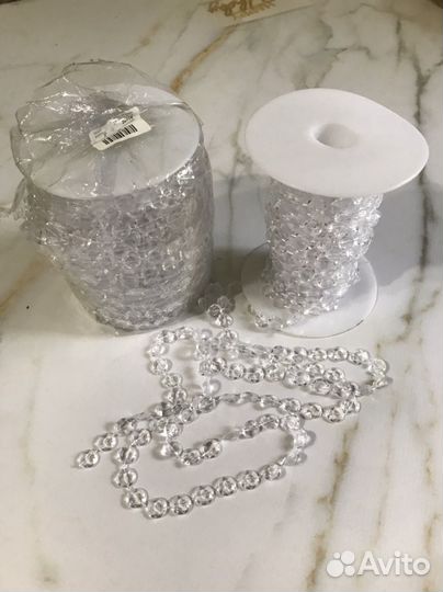 Свадебная арка продажа