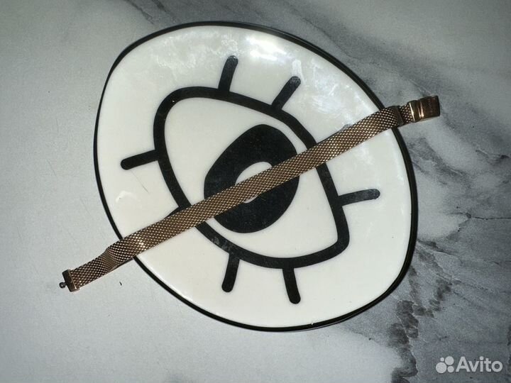 Браслет pandora