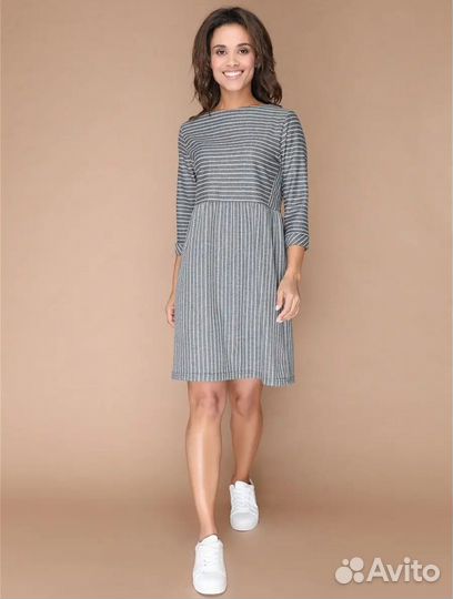 Платье для беременных