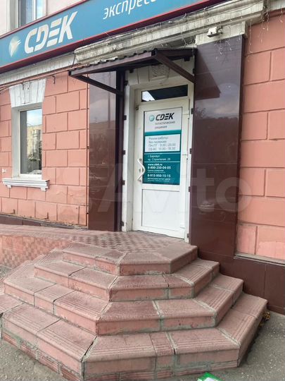 Свободного назначения, 62.04 м²