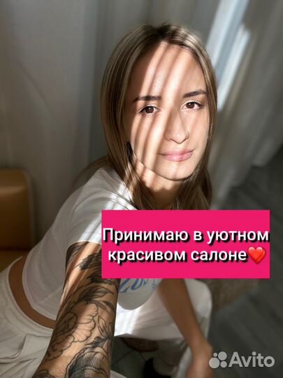 Модели на шугаринг пионерский