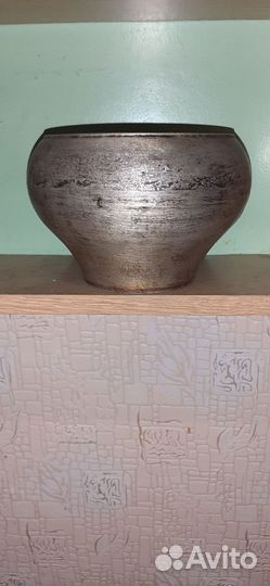 Чугунок СССР