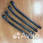 Трубопровод лв-185.70.230