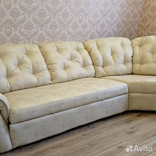 Мастер на час