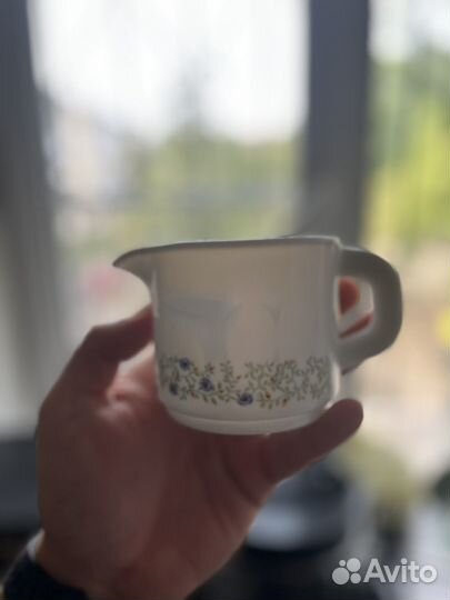 Кофеварка рожковая brayer br1105