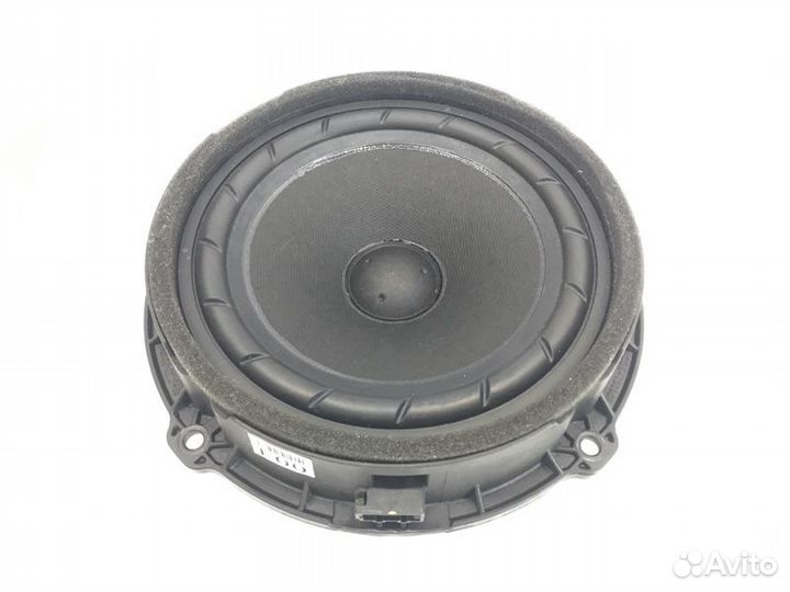 Динамик задний левый Kia K5 2021