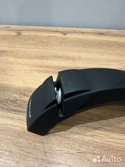 Точилка для ножей Rondell