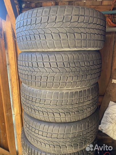 Dunlop SP Winter Sport 400 205/55 R16 91T