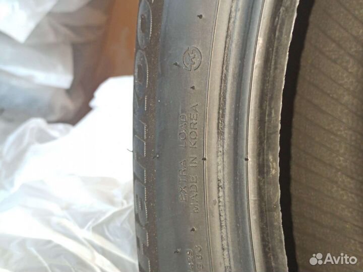 Hankook Winter I'Pike 185/65 R15 92T