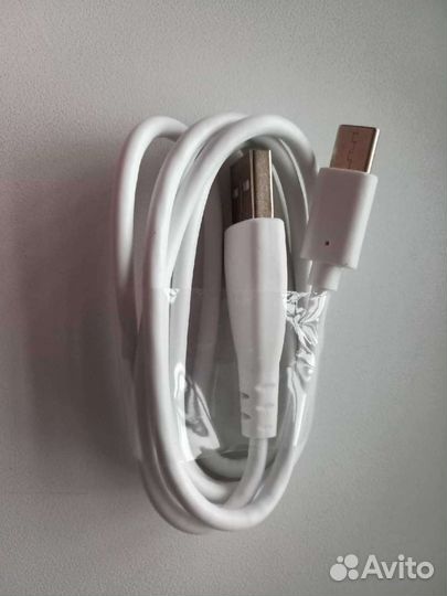 Провод зарядки Blackview