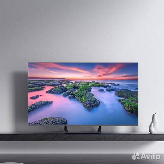 Xiaomi Mi tv A2 55