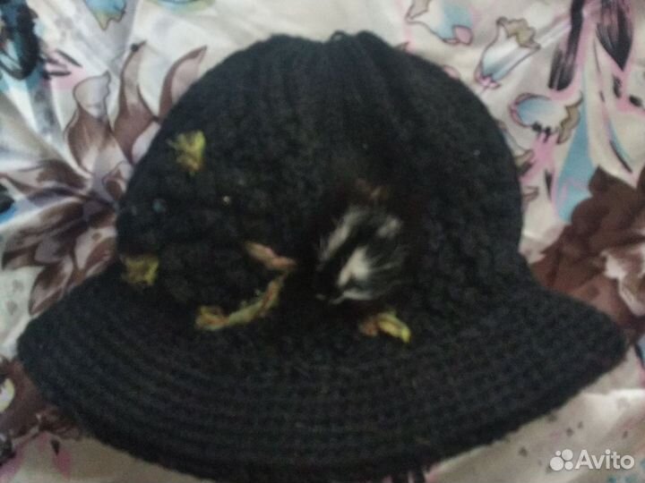 Вещи для девушек в разных размерах