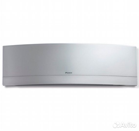 Daikin ftxg25LS/RXG25L