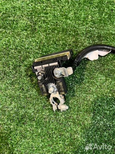 Клемма Nissan X-Trail HNT32 MR20-RM31 2015