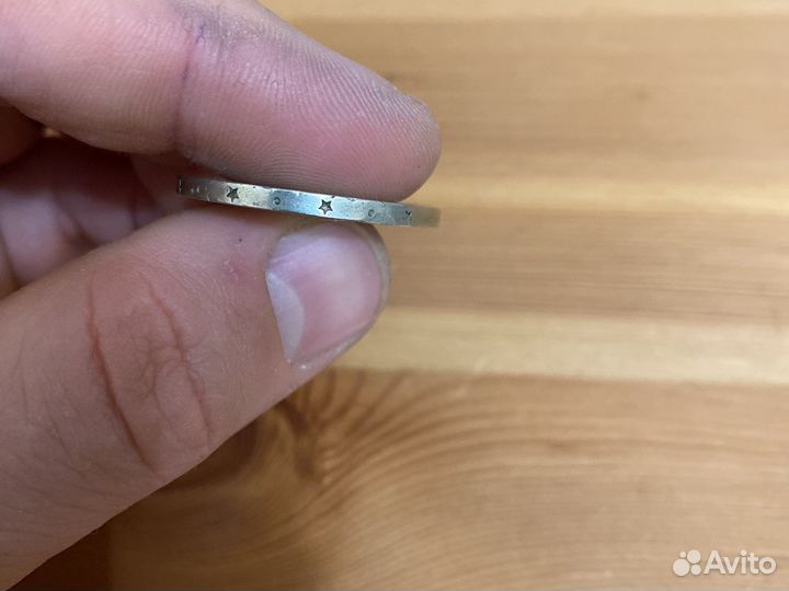 Монета СССР 1870-1970 ленин