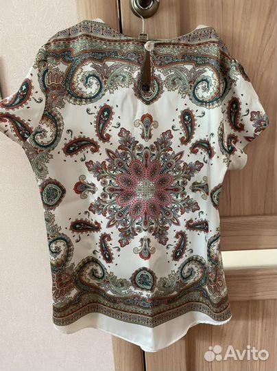 Одежда женская