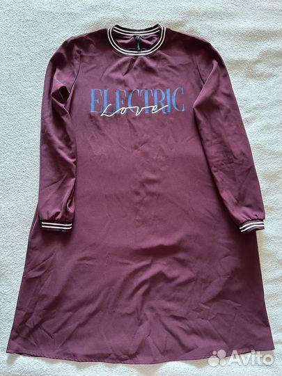 Женские вещи пакетом 42 40