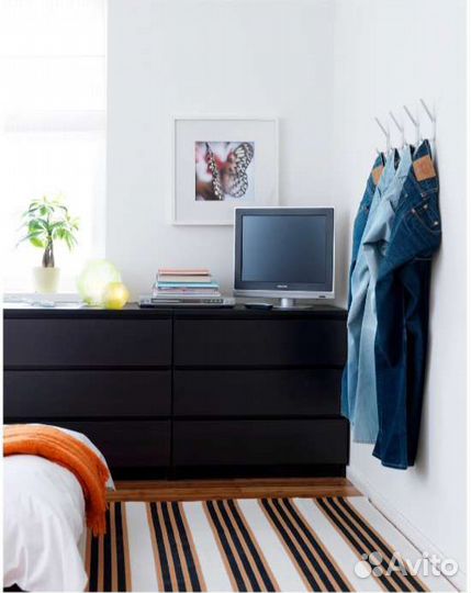 Сборка и разборка мебели