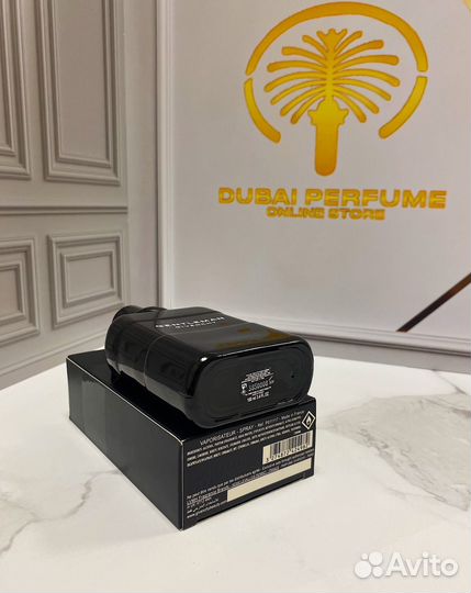 Givenchy Gentleman парфюм мужской одеколон духи