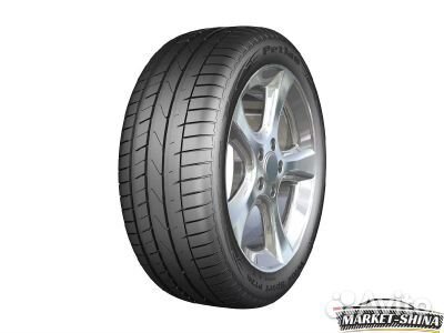 Petlas Velox Sport PT741 235/45 R17 97W
