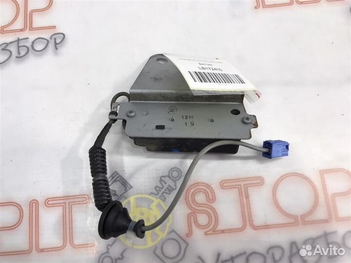 Датчик Lexus GS430 (UZS190) 2005-2007