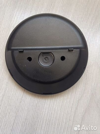 Значок (шильдик) Mercedes