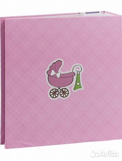 Platinum quality Фотоальбом Platinum