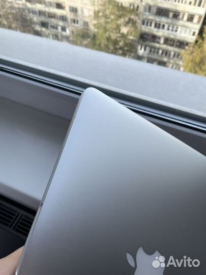 Macbook pro 13 retina late 2013