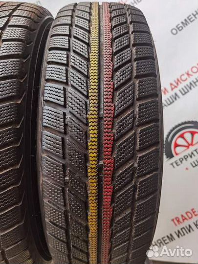 Белшина Artmotion Snow 185/65 R15 88T