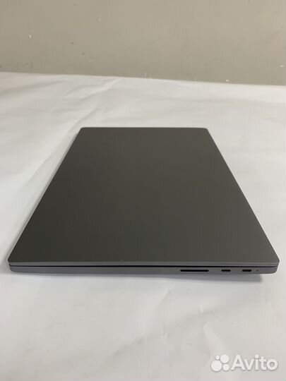 Xiaomi MI Notebook Pro 15.6 GTX