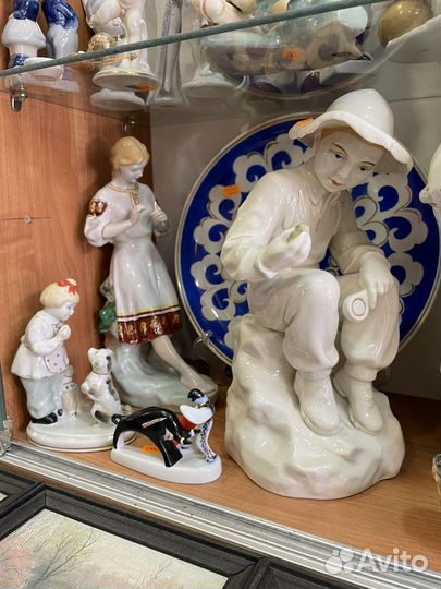 Зхк полонне Полонский девушка коррида геолог