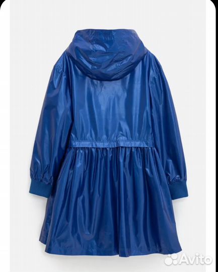 Куртка acoola 152