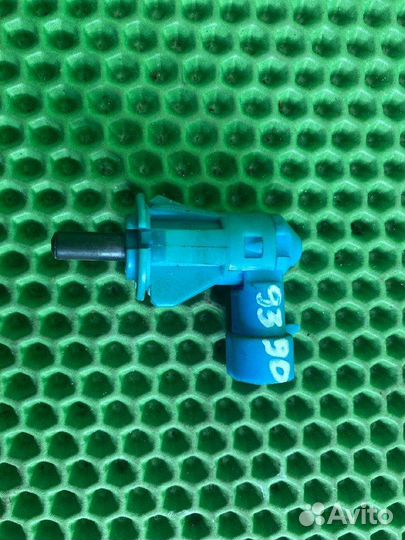 Выключатель двери DAF XF105