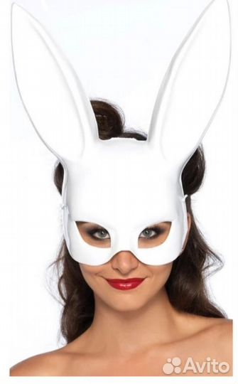 Карнавальные на утренник костюмы мальчику 65/70см