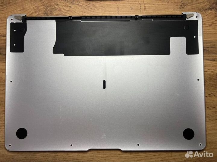 Macbook air 13 a1466 в разбор