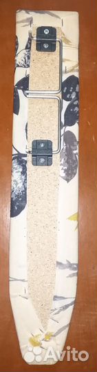 Рукав для глажения