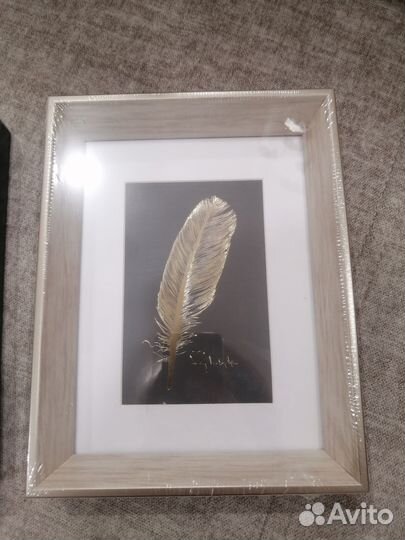 Рамка для фотографий