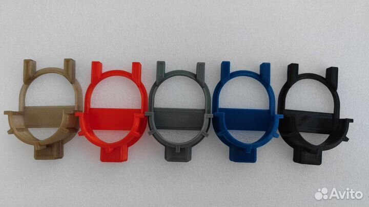 Subaru legacy/Outback держатель крышки бензобака