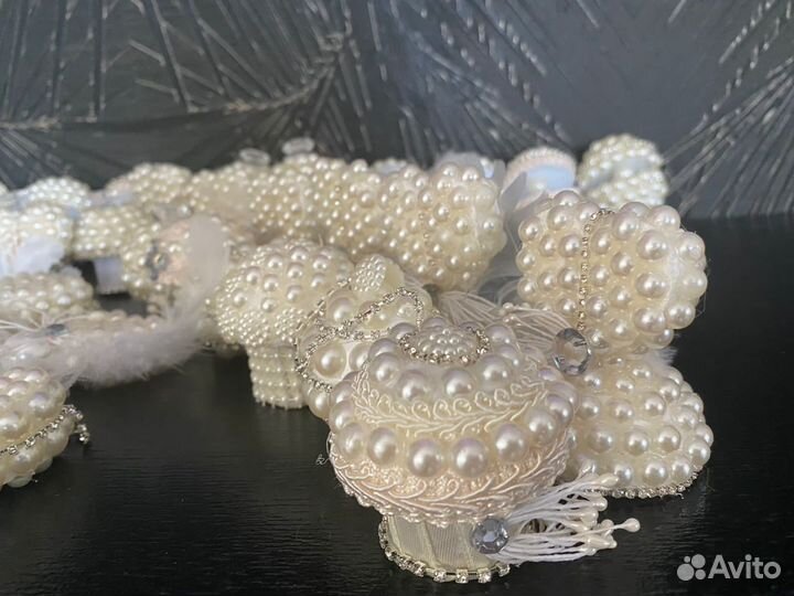 Таросики на праздники