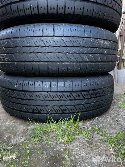 Hankook Dynapro HP RA23 235/75 R16