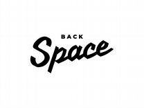 Официант в бар "BackSpace"