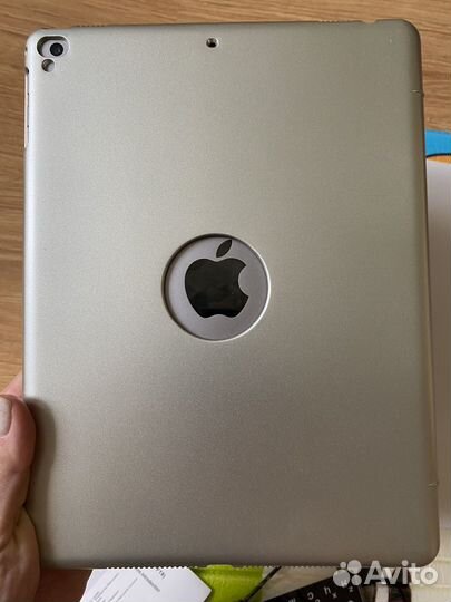 iPad 6 ht generation wifi 32 гб