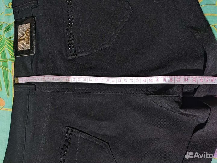 Шорты женские