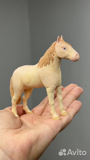 Фигурки под заказ