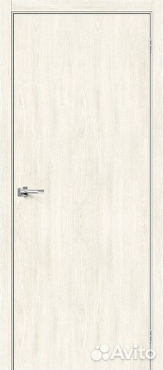 Дверь межкомнатная
