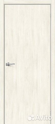 Дверь межкомнатная