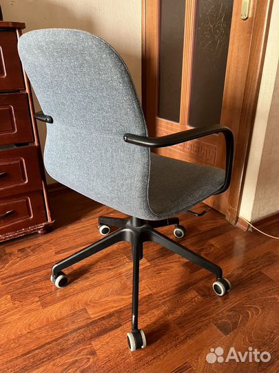 Компьютерное кресло IKEA